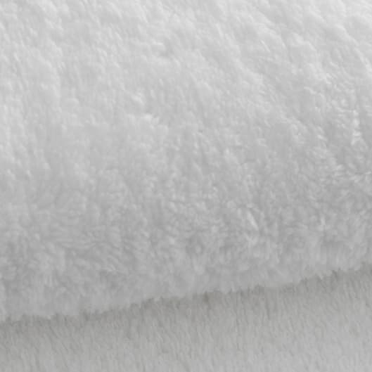 Lymphatic Drainage Package at Shea Massage Studio in Bridgeport, CT