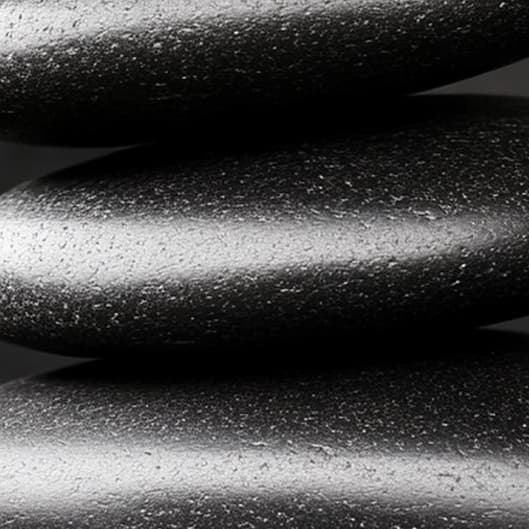 Combo Package at Shea Massage Studio in Bridgeport, CT